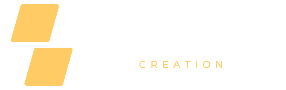 Frank Value Creation